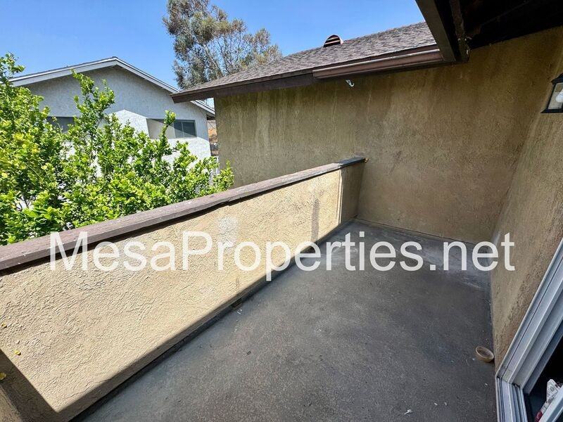 1749 E Fairfield Ct #4 - Photo 7 of 21