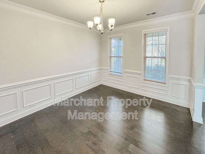 602 Waymeet Dr - Photo 6 of 34