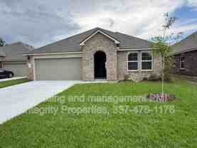 9239 Garrett Rd - Photo 1 of 1