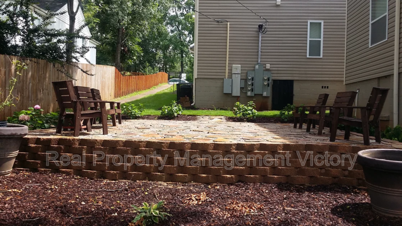 4268 4th Ave S #C4 - Photo 2 of 9