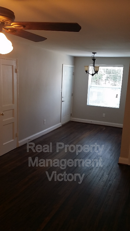 4268 4th Ave S #C4 - Photo 3 of 9