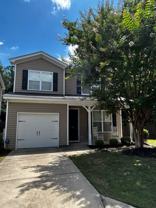 257 Chesterton Dr - Photo 1 of 1