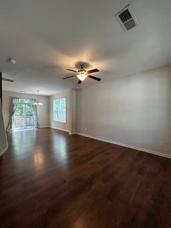 257 Chesterton Dr - Photo 4 of 25
