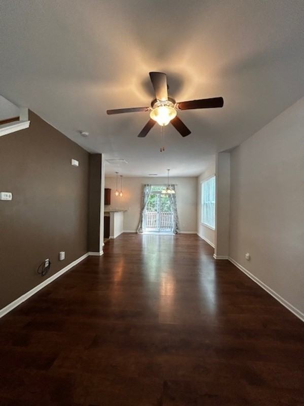 257 Chesterton Dr - Photo 5 of 25