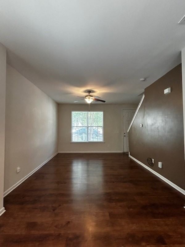 257 Chesterton Dr - Photo 6 of 25