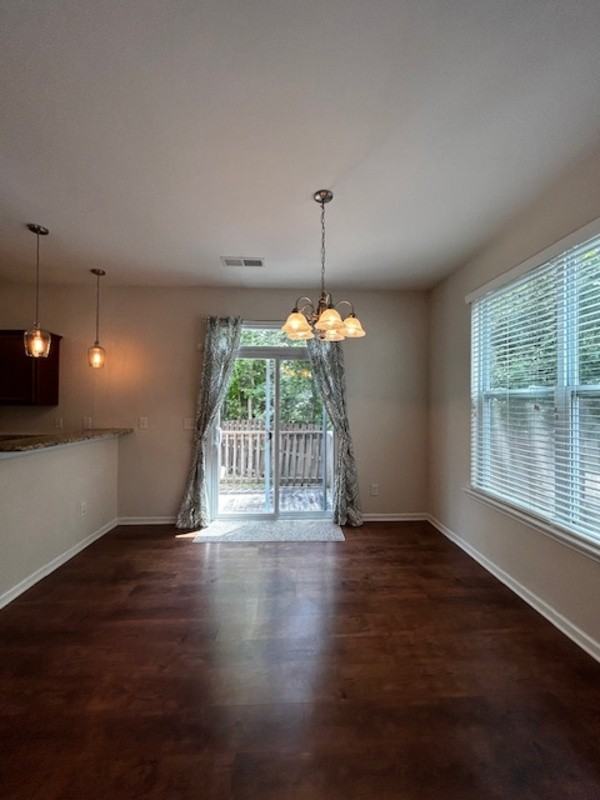 257 Chesterton Dr - Photo 7 of 25