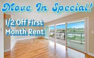 featured image of 1142 Wheaton Way #108