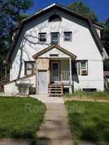 2601 N 58th St #1 - Photo 1 of 1