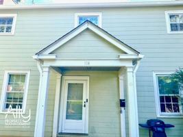 featured image of 114A Maywood Ln