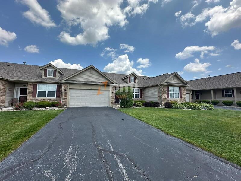 1209 Lily Ln - Photo 3 of 28