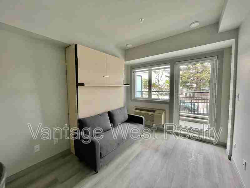 102 Dougall Rd N - Photo 6 of 15