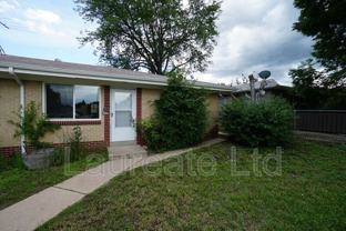 852 Forest St - Photo 1 of 1