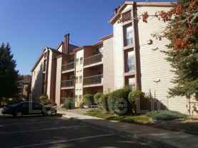 4899 S Dudley St #G11 - Photo 1 of 1