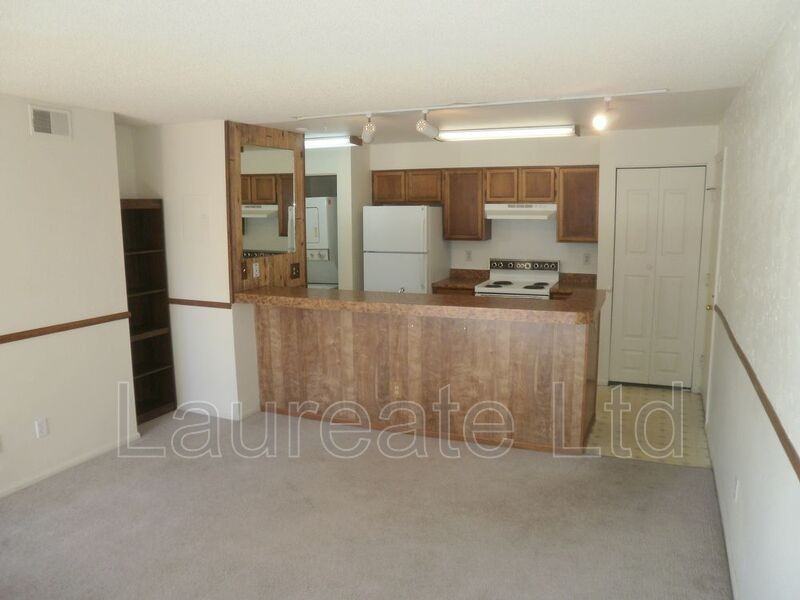 4899 S Dudley St #G11 - Photo 2 of 10