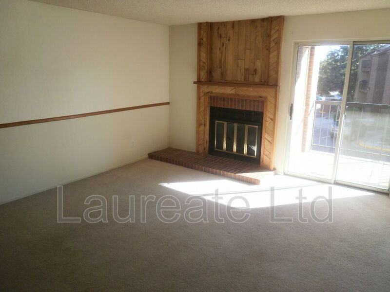 4899 S Dudley St #G11 - Photo 3 of 10