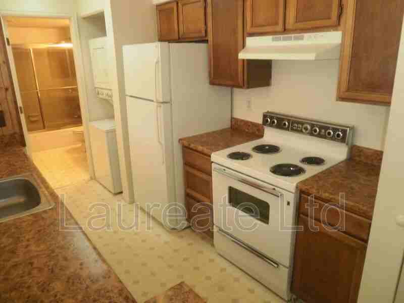 4899 S Dudley St #G11 - Photo 4 of 10