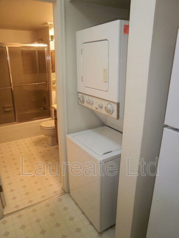 4899 S Dudley St #G11 - Photo 5 of 10