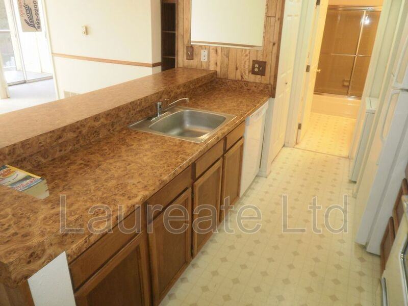 4899 S Dudley St #G11 - Photo 6 of 10