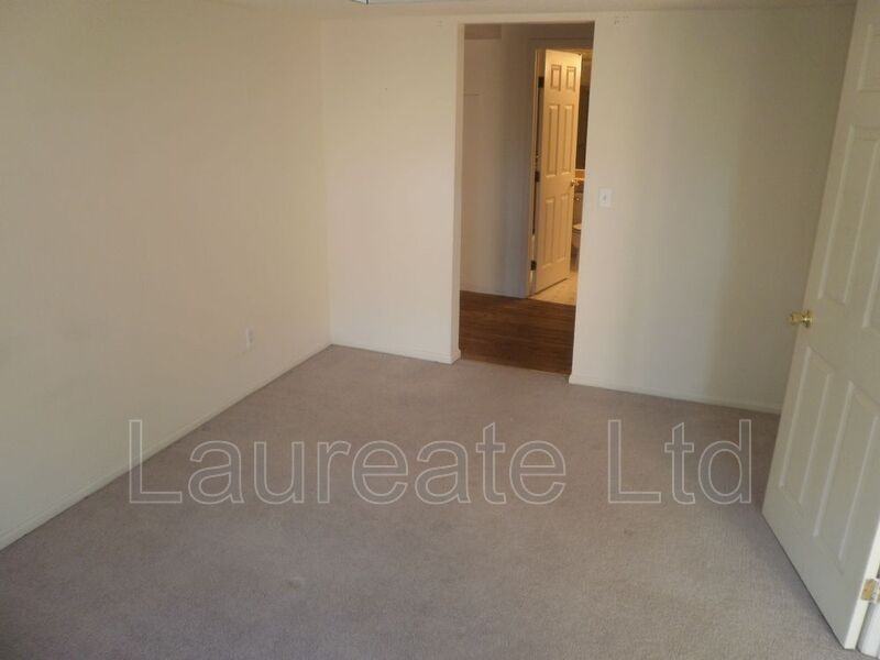 4899 S Dudley St #G11 - Photo 7 of 10