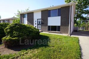 featured image of 3330 W Mountain Rd