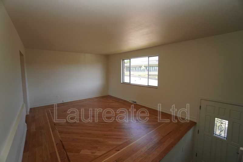 3330 W Mountain Rd - Photo 2 of 25