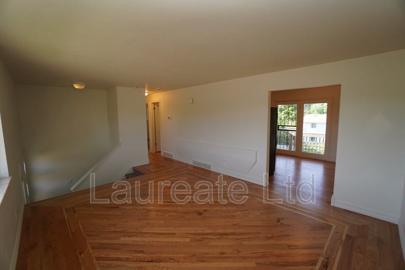3330 W Mountain Rd - Photo 4 of 25