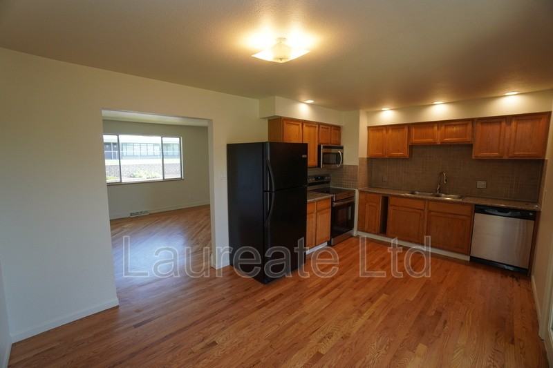 3330 W Mountain Rd - Photo 5 of 25