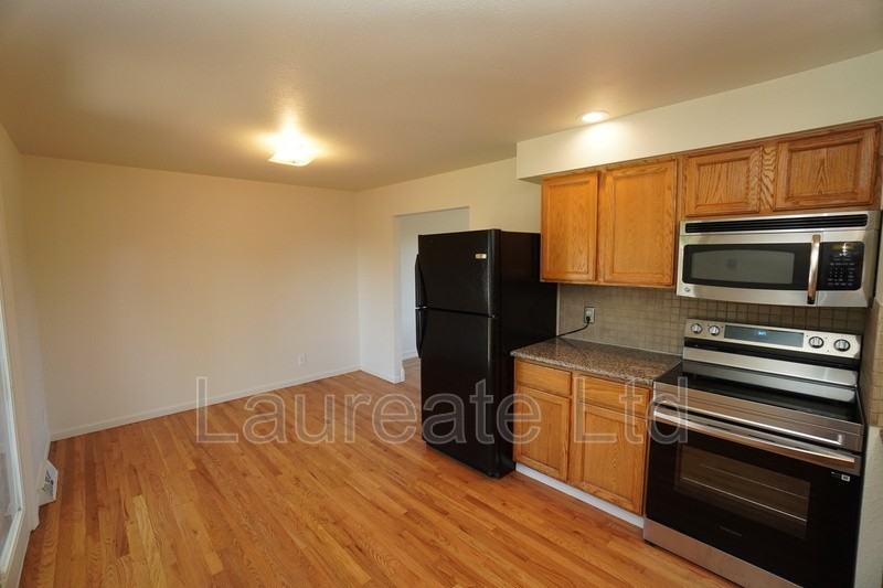 3330 W Mountain Rd - Photo 6 of 25