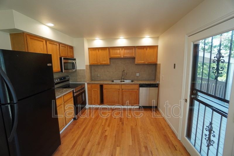 3330 W Mountain Rd - Photo 7 of 25