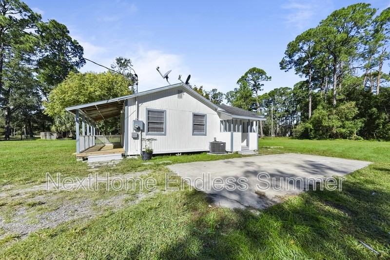 135 Mccallman Rd - Photo 2 of 12