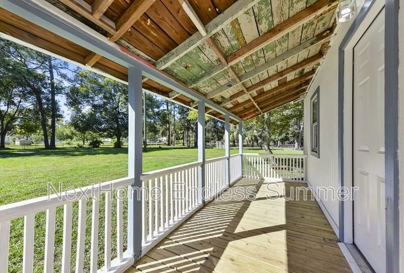 135 Mccallman Rd - Photo 3 of 12