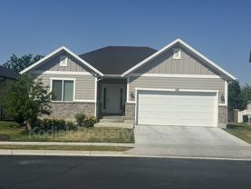 192 S Derrah Dr - Photo 1 of 1