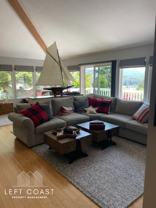1545 Ne Regatta Way - Photo 1 of 1