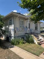 912 E Park Ave - Photo 1 of 1