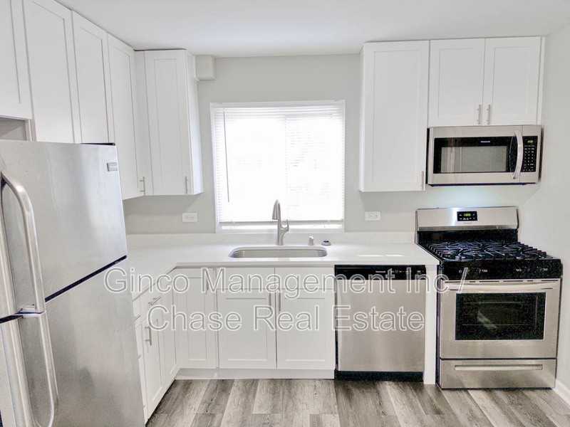 1816 Kelly Ave - Photo 2 of 10