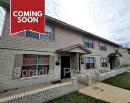 1023 N Wall St - Photo 1 of 1