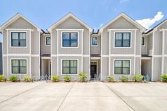 8312 Paramount Pt - Photo 1 of 1