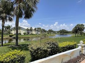 437 Wexford Cir - Photo 1 of 1