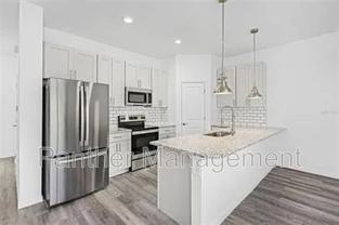 5205 30th St Sw - Photo 1 of 1