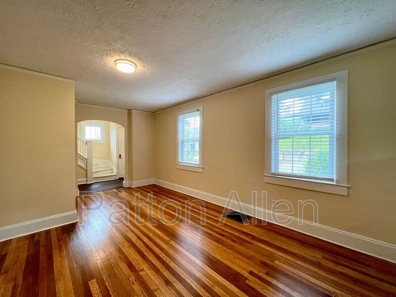 145 Blanton St - Photo 3 of 49