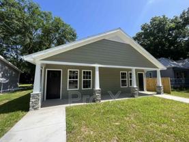 412 Maple St A&B - Photo 1 of 1