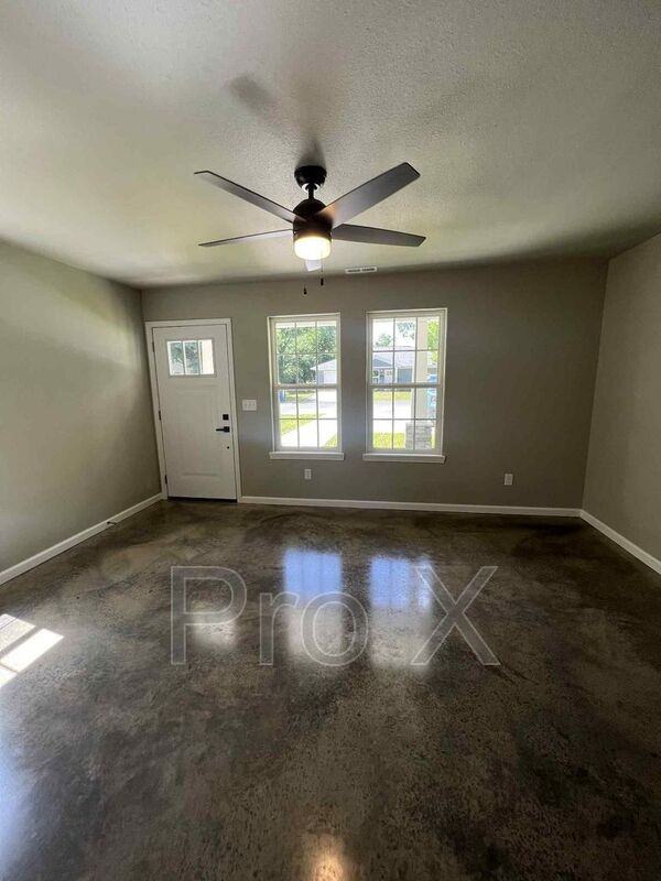 412 Maple St A&B - Photo 4 of 18