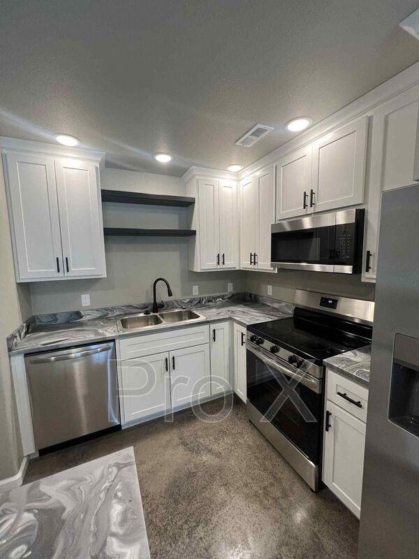 412 Maple St A&B - Photo 5 of 18