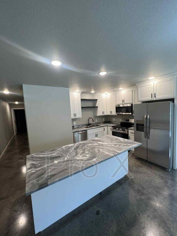 412 Maple St A&B - Photo 6 of 18