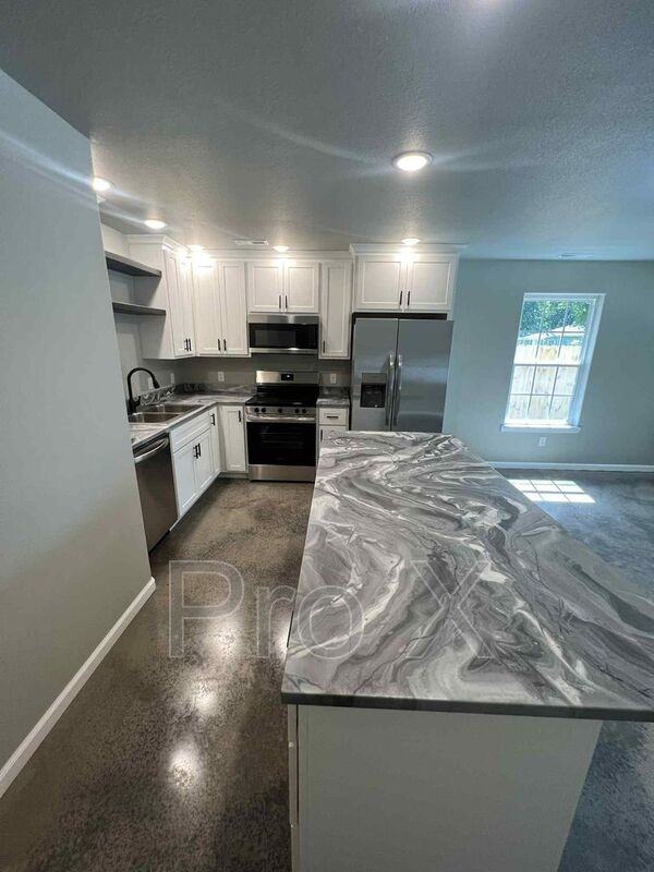 412 Maple St A&B - Photo 7 of 18