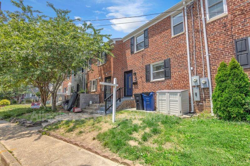 46 Ancell St - Photo 2 of 35