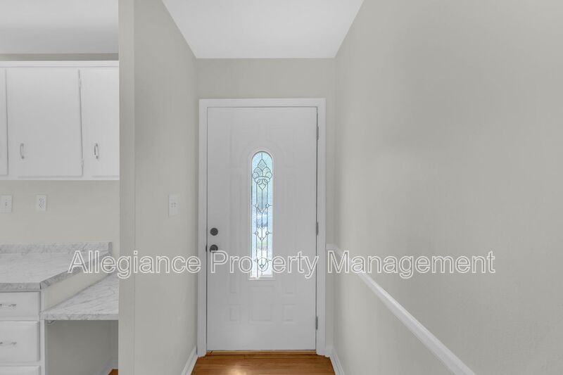 46 Ancell St - Photo 3 of 35