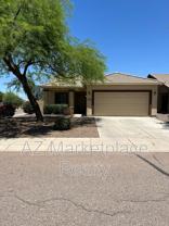 466 E Yellow Wood Ave - Photo 1 of 1