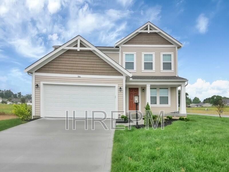 1066 Greenfield Dr - Photo 2 of 34