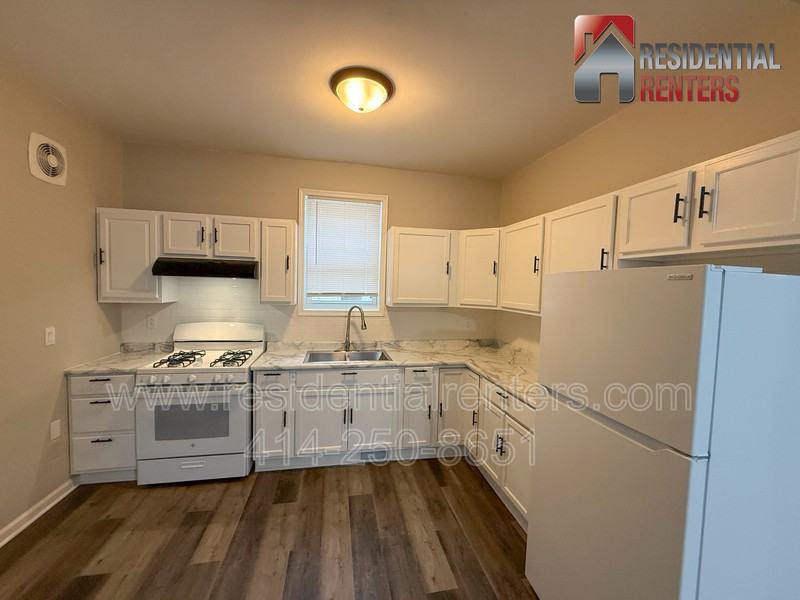 3611 N Dr William Finlayson St #SFH - Photo 2 of 7